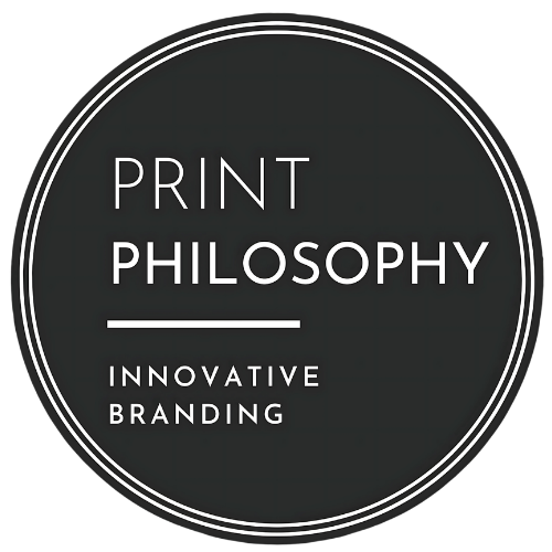 Print Philosophy Ireland Sweet Space